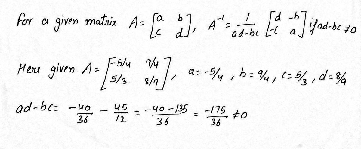 Advanced Math homework question answer, step 1, image 1